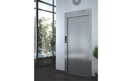 Lift Installation Services