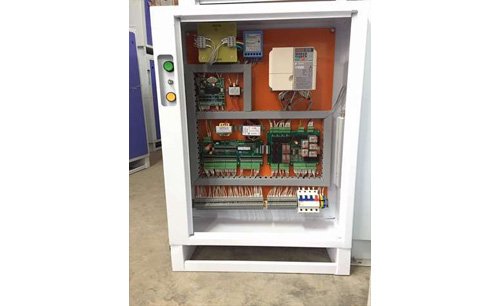 Gati Elevator Ghaziabad